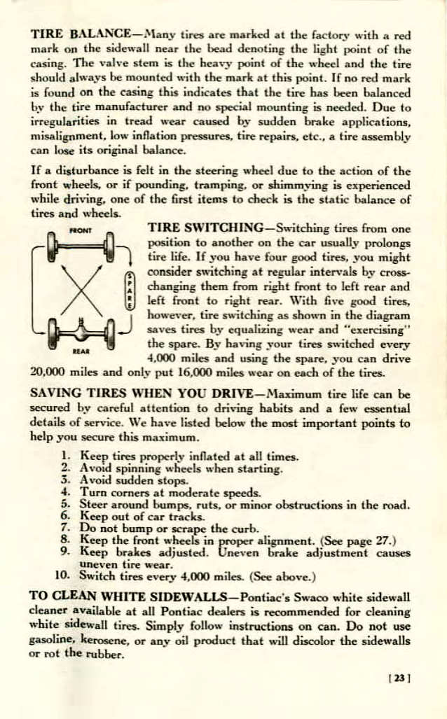 n_1955 Pontiac Owners Guide-23.jpg